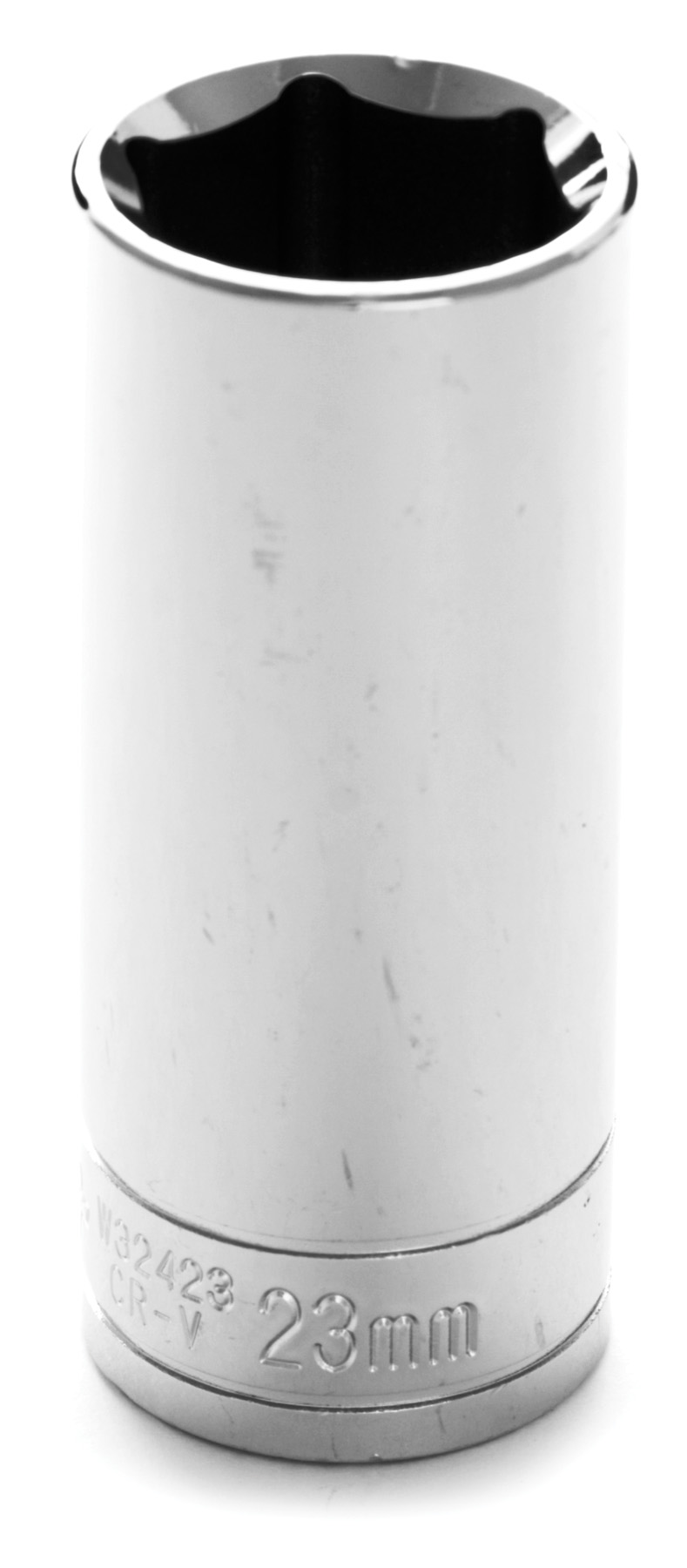 Socket Performance Tool W32423