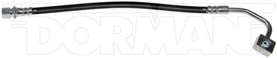 Brake Hydraulic Hose Dorman - First Stop H620148