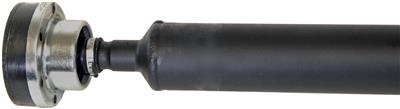 Drive Shaft Dorman - OE Solutions 936-634