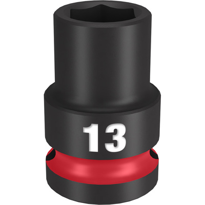 Socket Milwaukee 49-66-6245