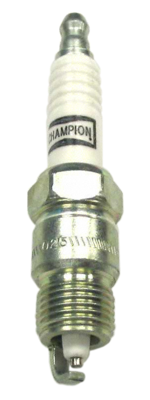 Spark Plug Champion Spark Plug 3018