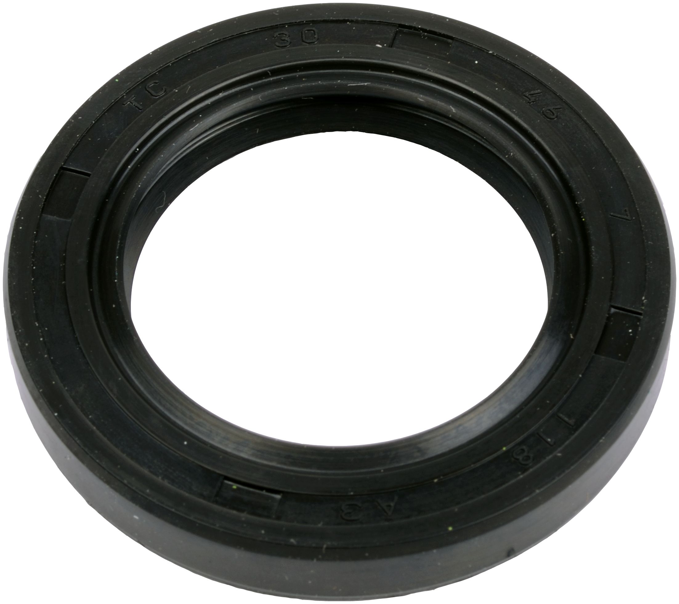 Multi-Purpose Seal SKF 10661
