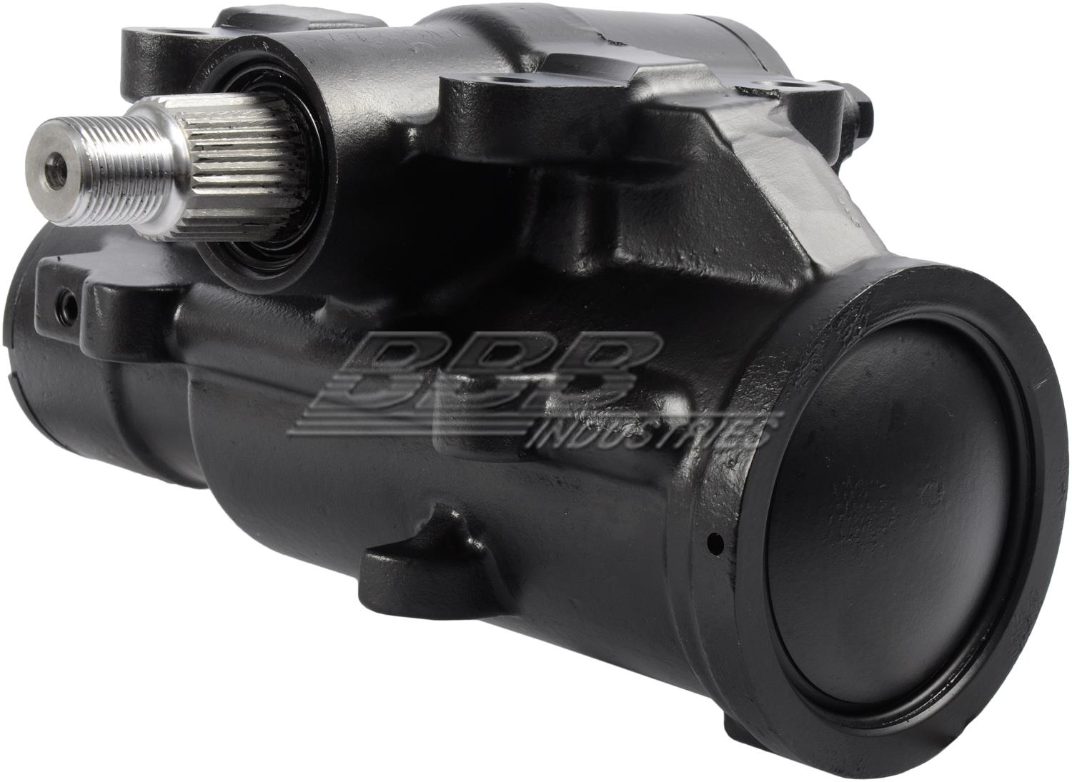 Steering Gear TERREPOWER formerly BBB Industries N502-0110