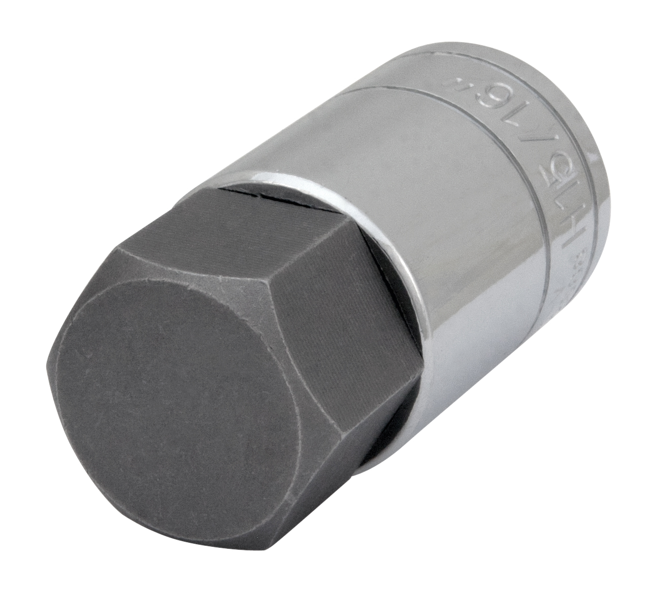 Hex Key Performance Tool W32888