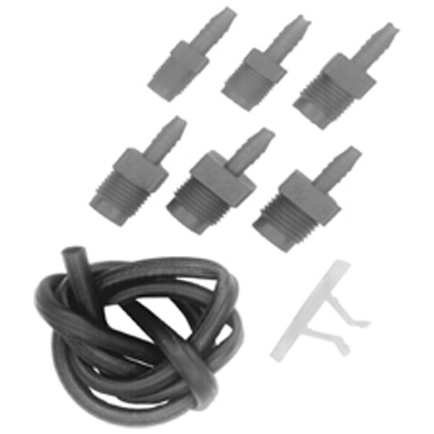 Brake Master Cylinder Bleeding Tool Dorman - HELP 13910