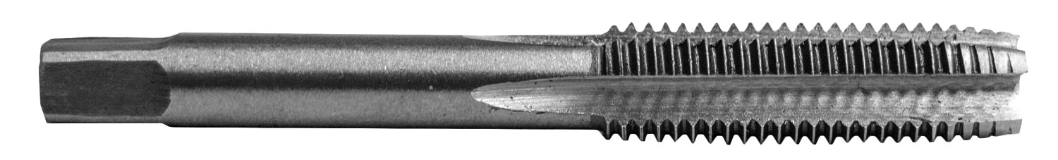 Tap and Die Set Century Drill & Tool 97330