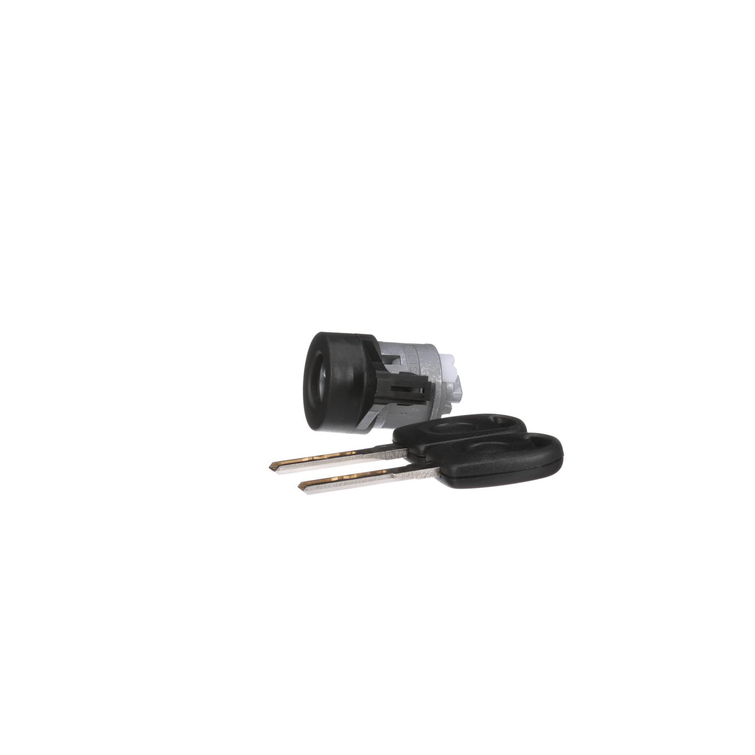 Ignition Lock Cylinder Standard Import US-465L