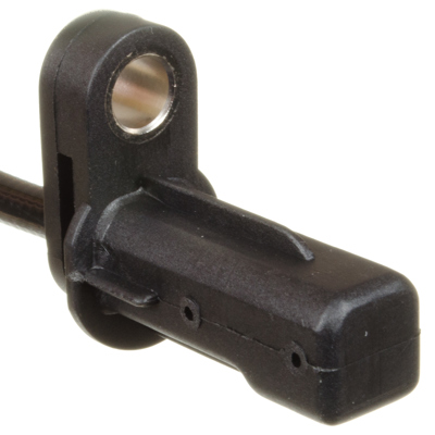 ABS Wheel Speed Sensor Perfect Stop 2ABS0033