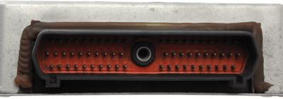 Engine Control Module (ECM) CARDONE Reman 79-9716