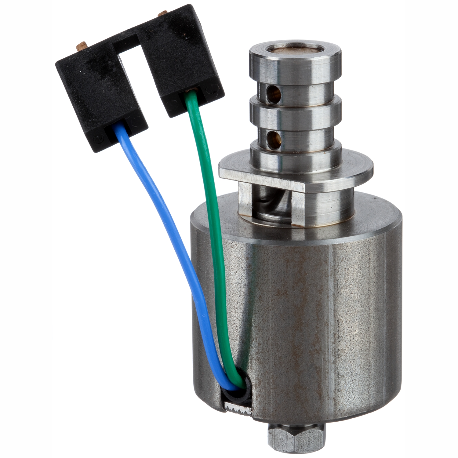 Automatic Transmission Control Solenoid ATP JE-7