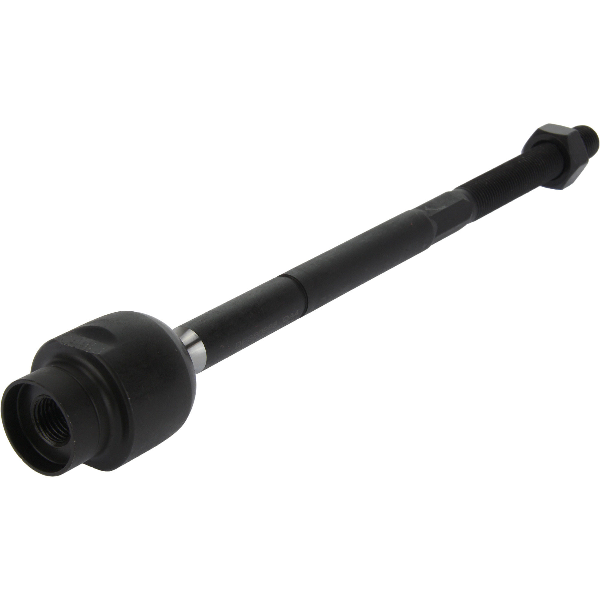 Steering Tie Rod End Centric Parts 612.62044
