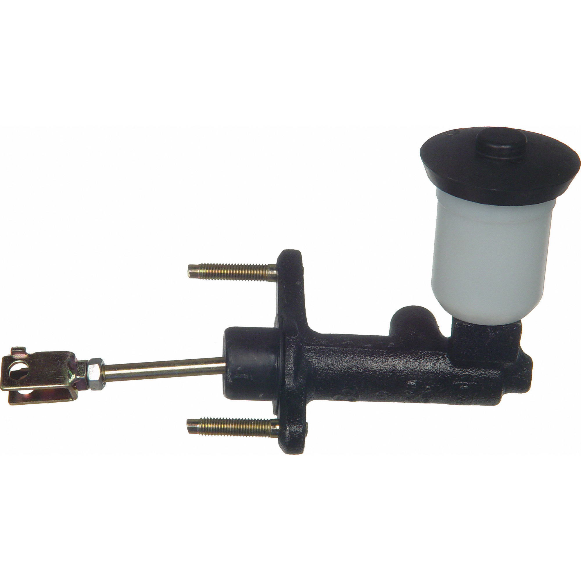 Clutch Master Cylinder Wagner Brake CM116803