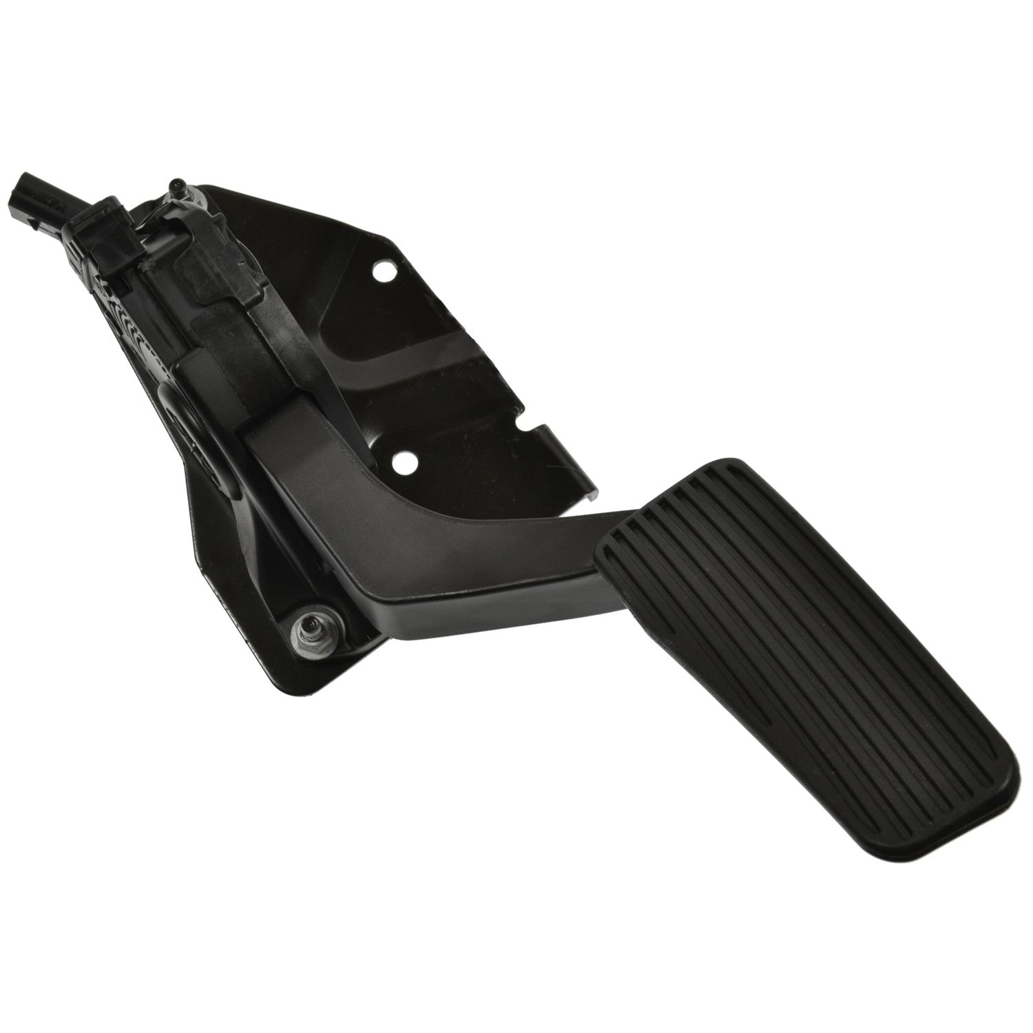 Accelerator Pedal Sensor Standard Ignition APS298