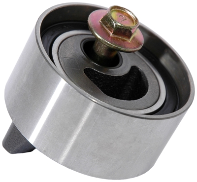 Engine Timing Belt Idler Pulley Gates T41092