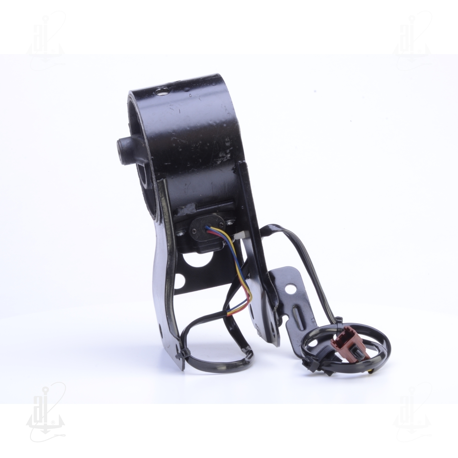 Engine Mount Anchor 9738
