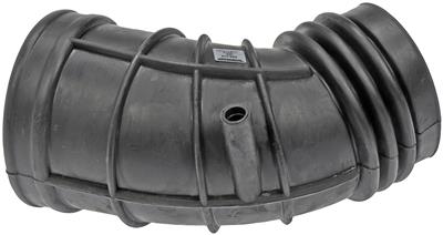 Engine Air Intake Hose Dorman - OE Solutions 696-006
