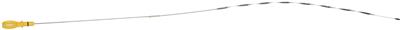 Engine Oil Dipstick Dorman - HELP 921-051
