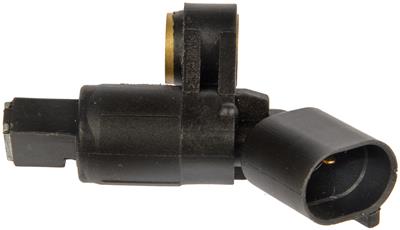 ABS Wheel Speed Sensor Dorman - OE Solutions 970-038