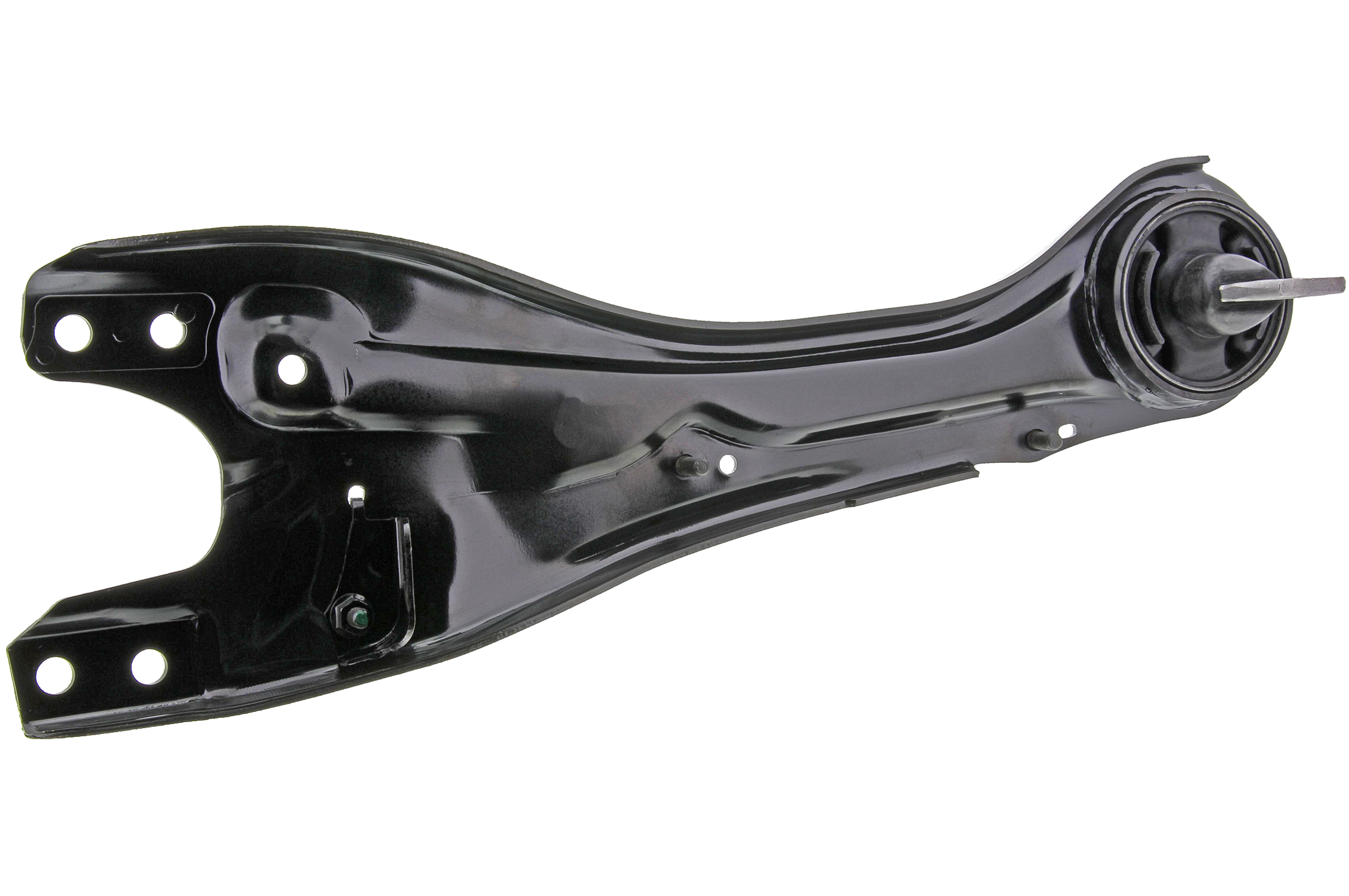 Suspension Trailing Arm Mevotech Supreme CMS601137