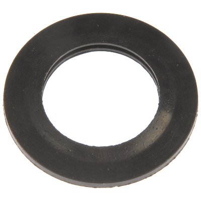 Engine Oil Drain Plug Gasket Dorman - Autograde 097-133.1
