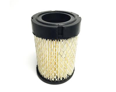 Engine Air Filter Prime-Line 7-083253