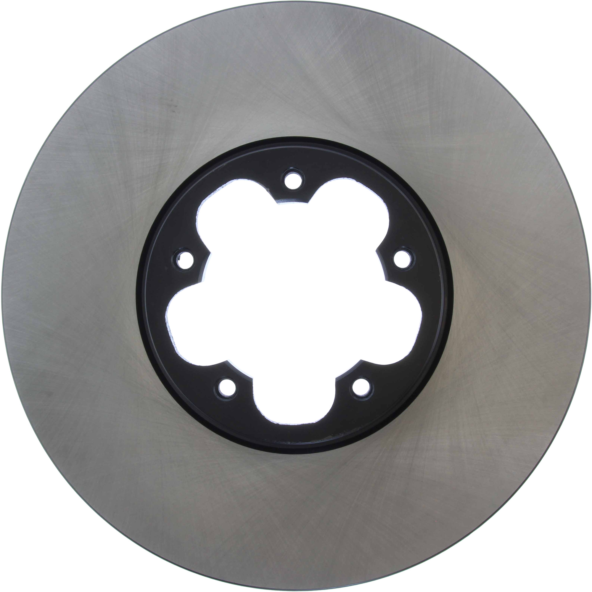 Disc Brake Rotor Centric Parts 120.65156