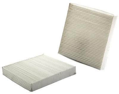 Cabin Air Filter Wix 24053