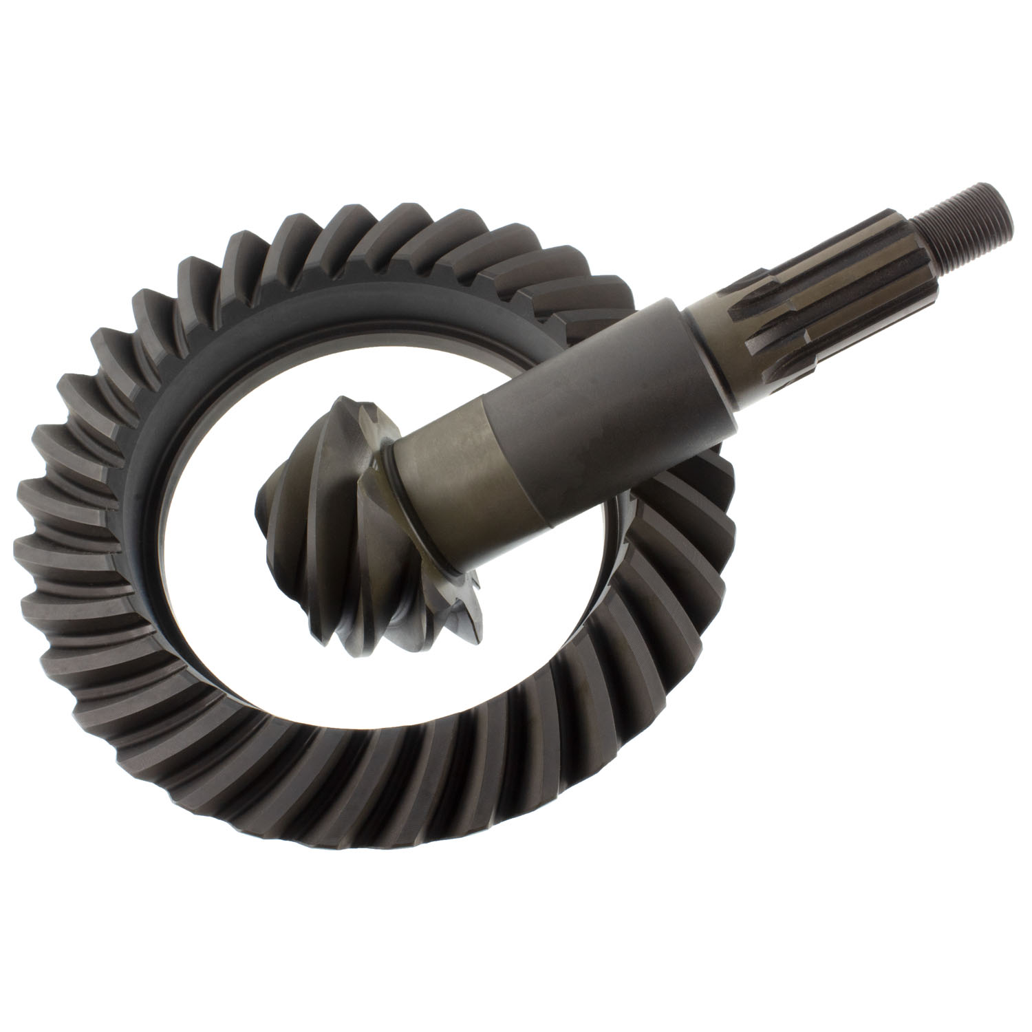 Differential Ring and Pinion Richmond Gear 69-0048-1