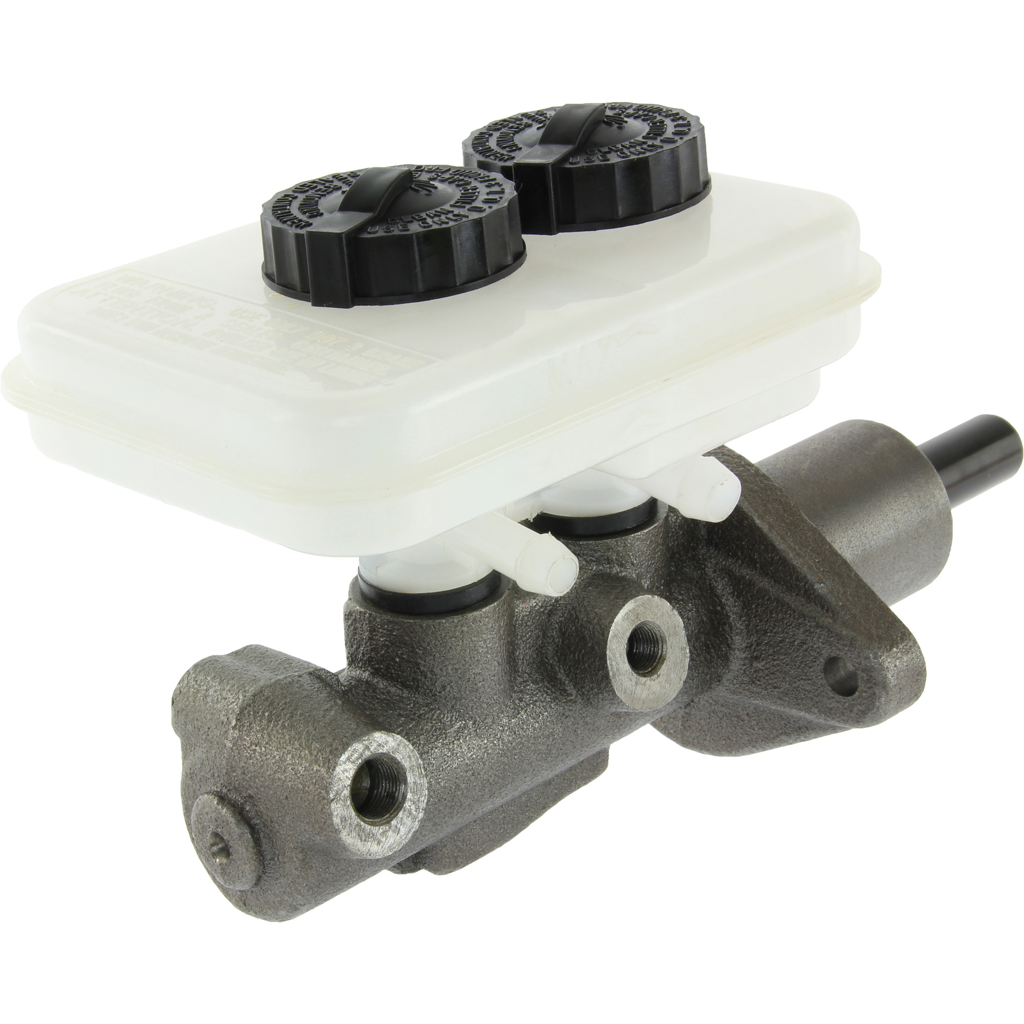Brake Master Cylinder Centric Parts 131.67014