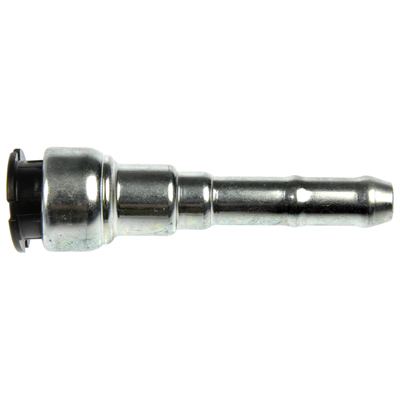 Fuel Line Connector Dorman - OE Solutions 800-121