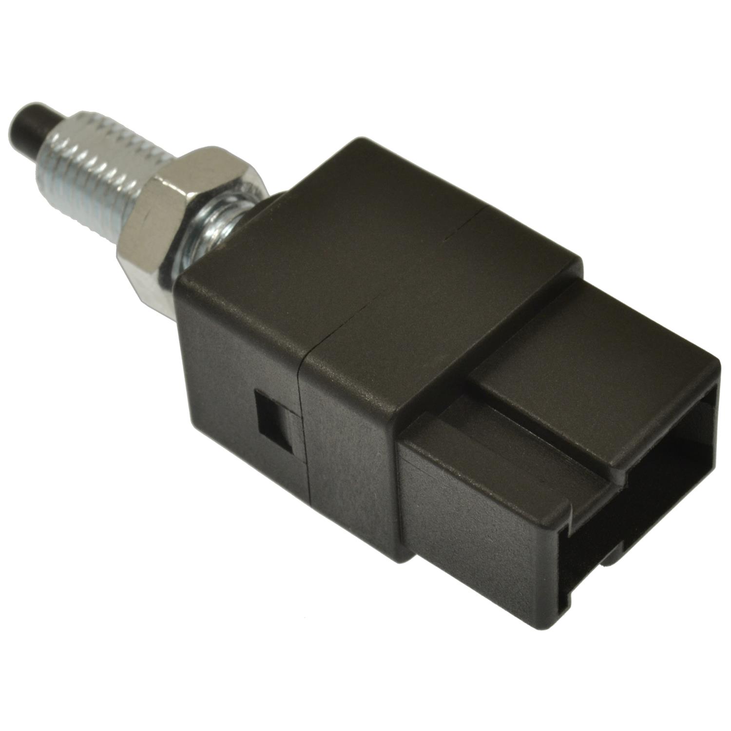 Brake Light Switch Standard Import SLS-287