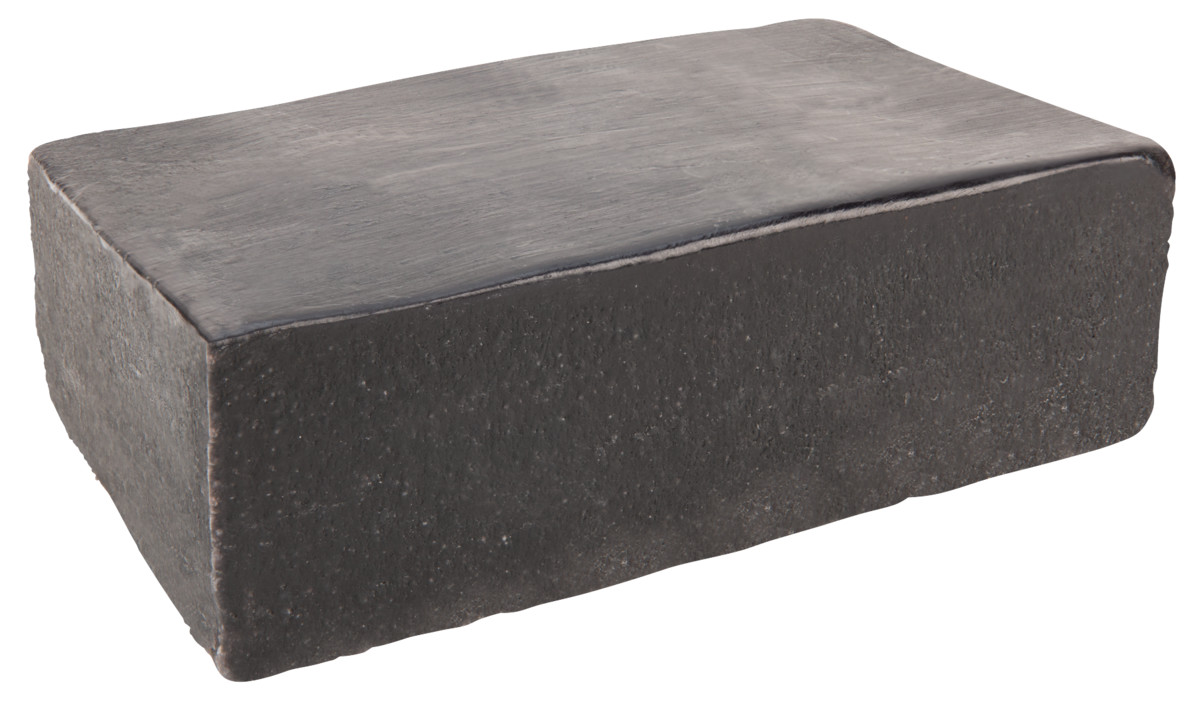Boat Soap Performance Tool 20235