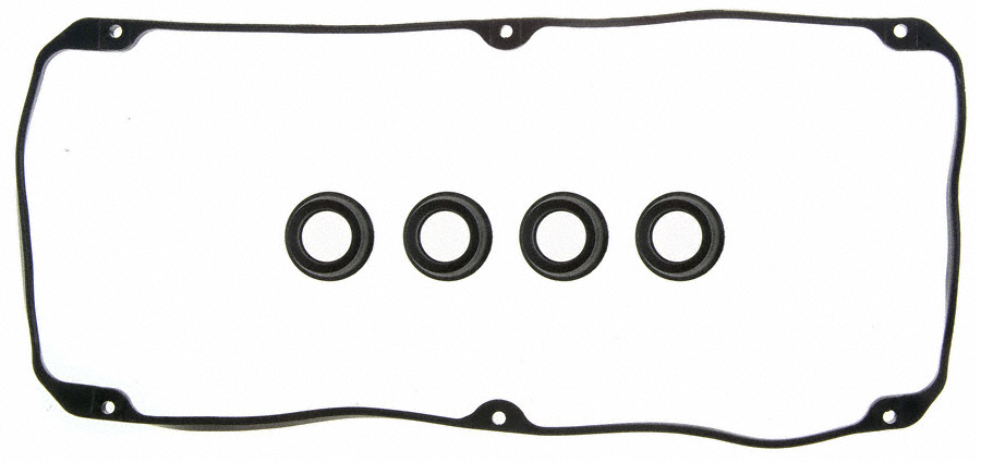 Engine Valve Cover Gasket Set FEL-PRO VS50562R