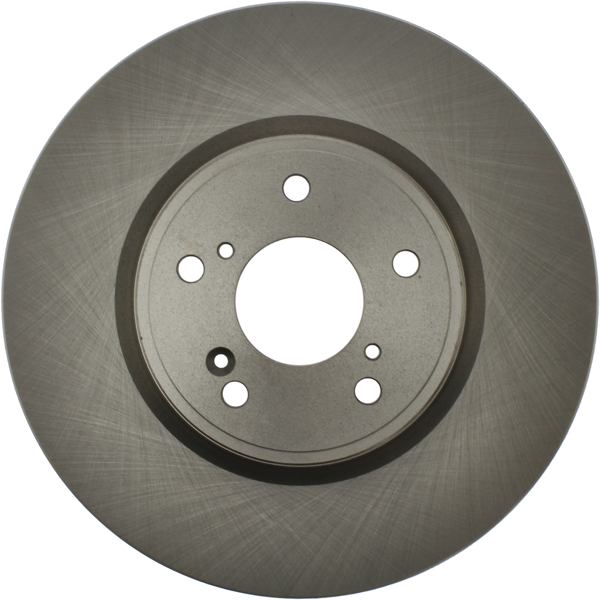 Disc Brake Rotor Centric Parts 121.40096
