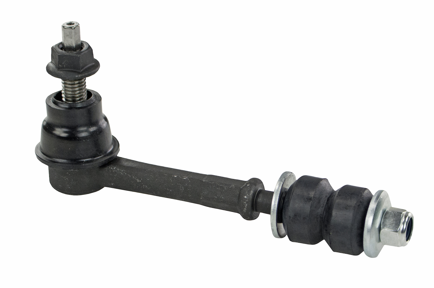 Suspension Stabilizer Bar Link Kit MacPherson Chassis 3K7299