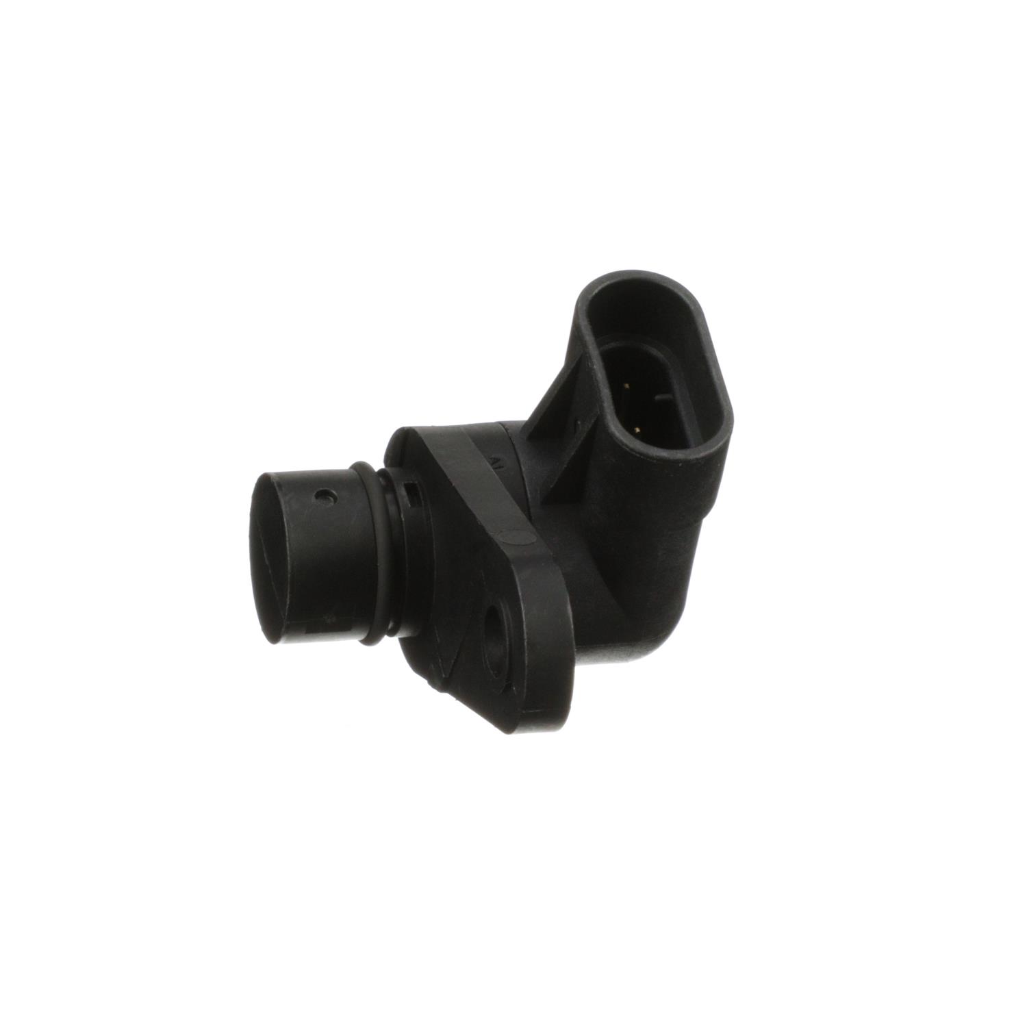 Engine Camshaft Position Sensor Standard Ignition PC948
