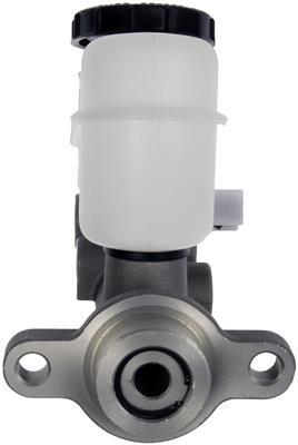 Brake Master Cylinder Parts Master MC39953