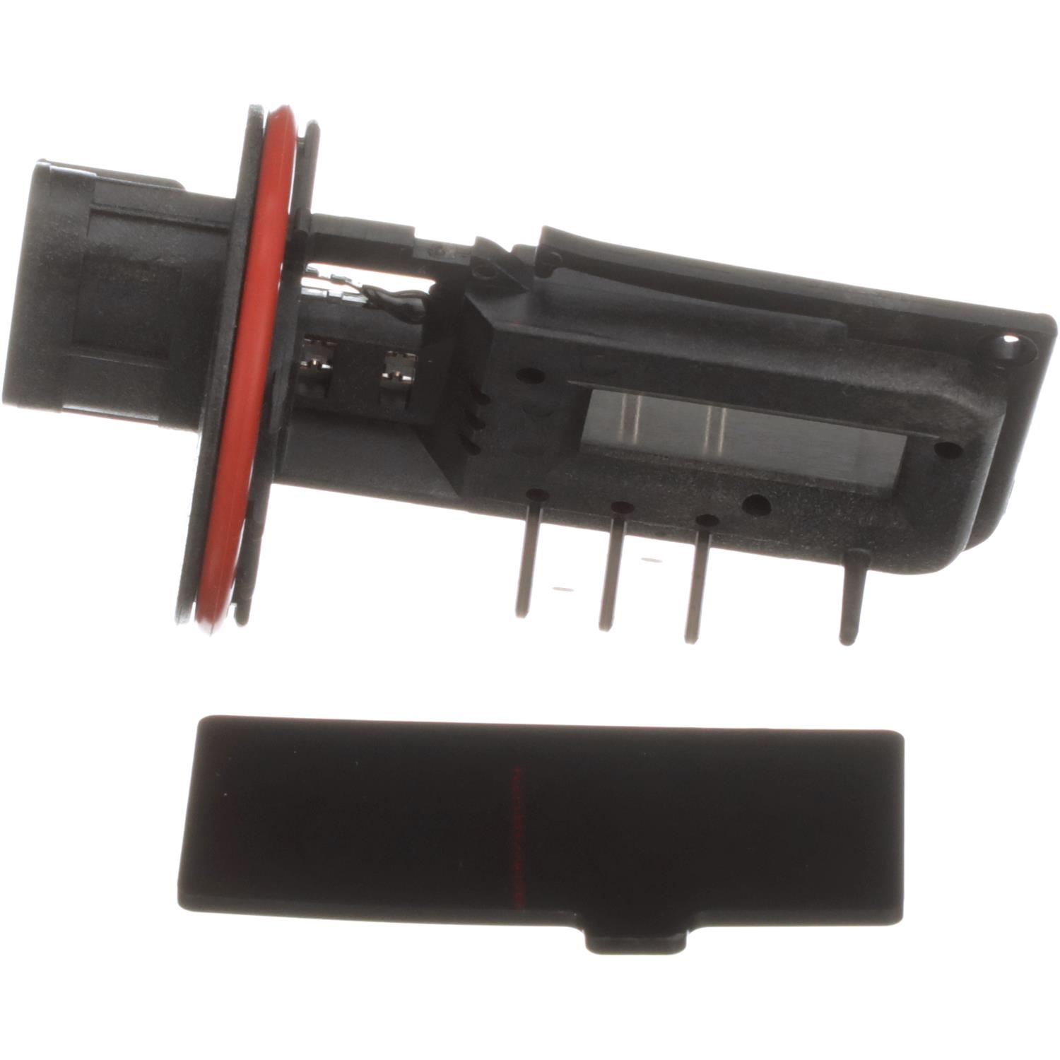 Mass Air Flow Sensor Standard Ignition MAS0243