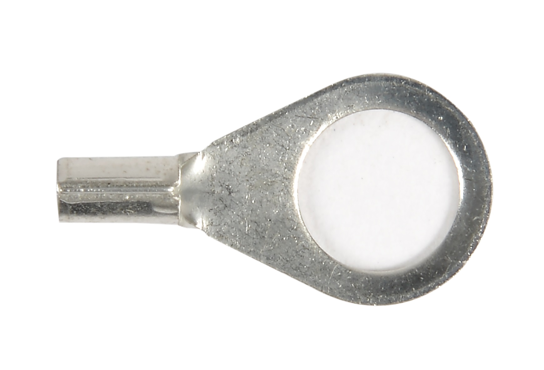 Ring Terminal Deka 38022