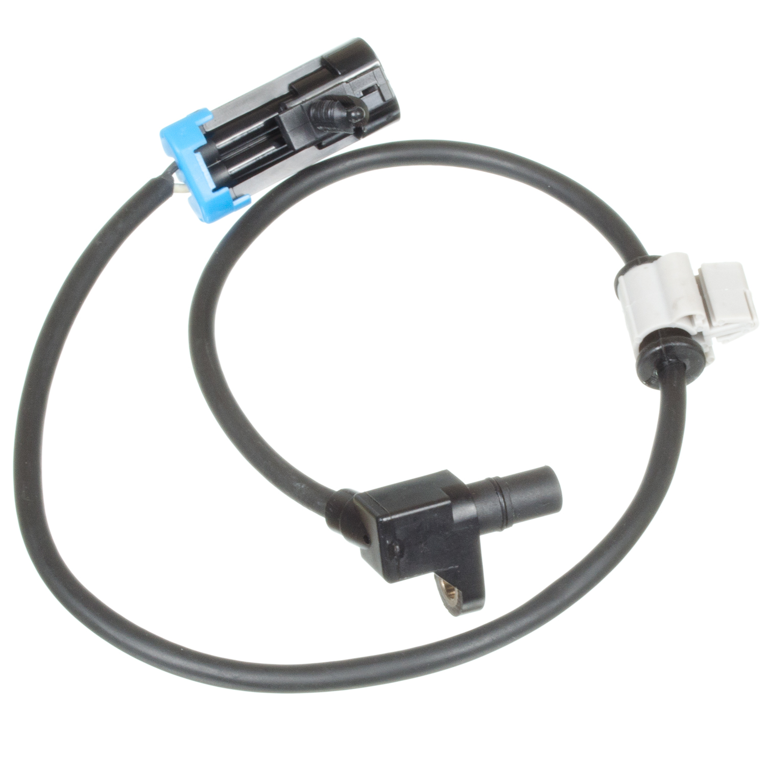 ABS Wheel Speed Sensor Perfect Stop 2ABS0484