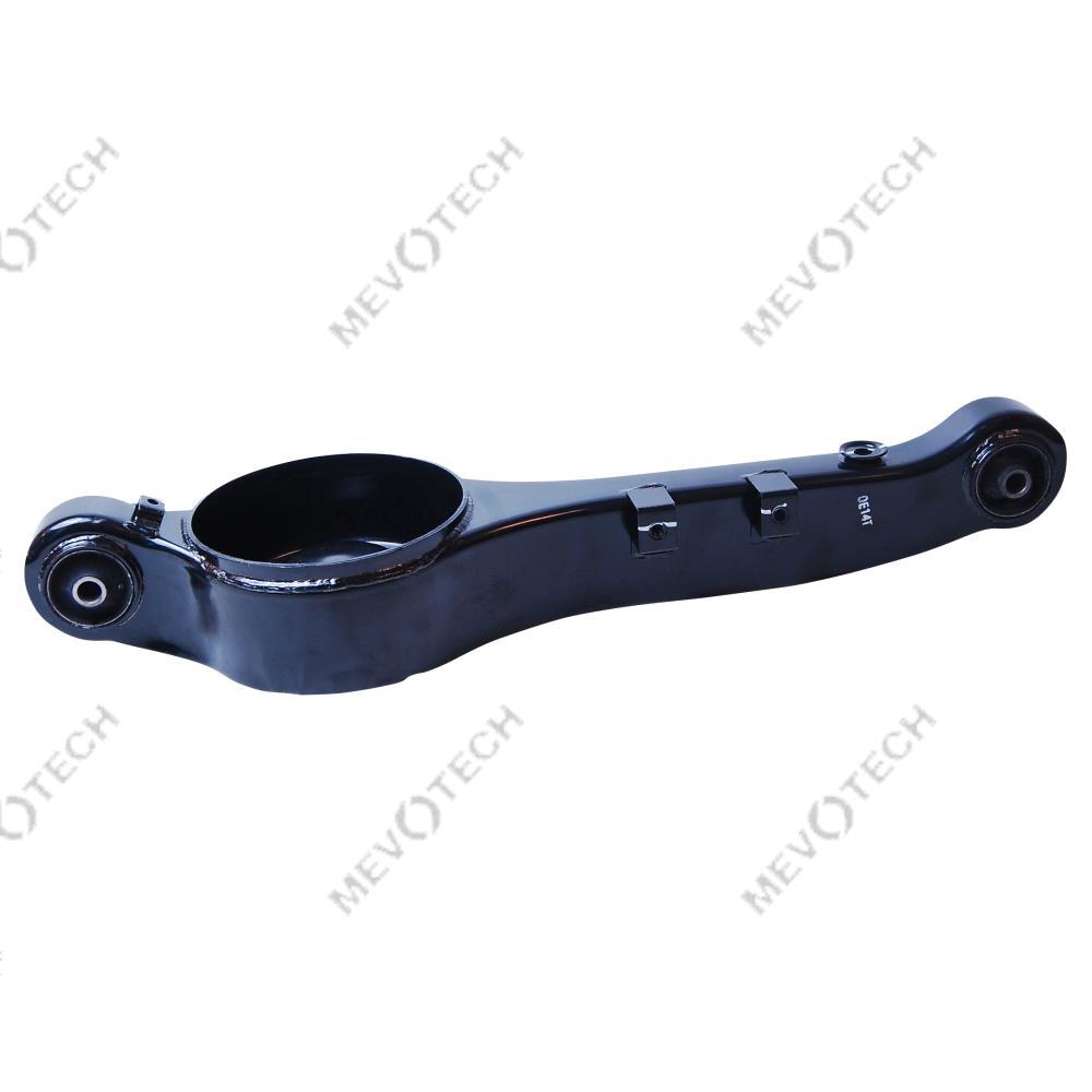 Suspension Control Arm Mevotech Supreme CMS901034