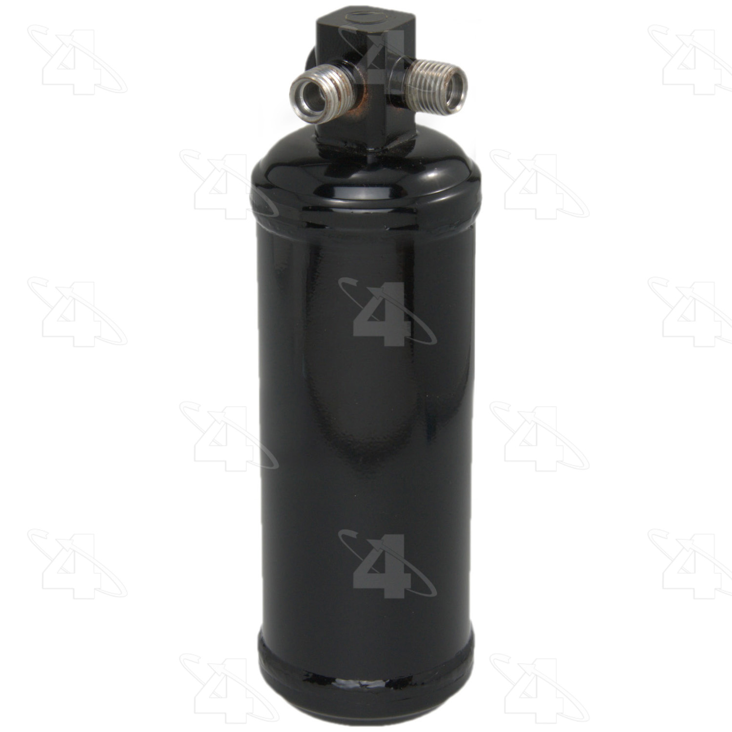 A/C Receiver Drier Four Seasons 33412