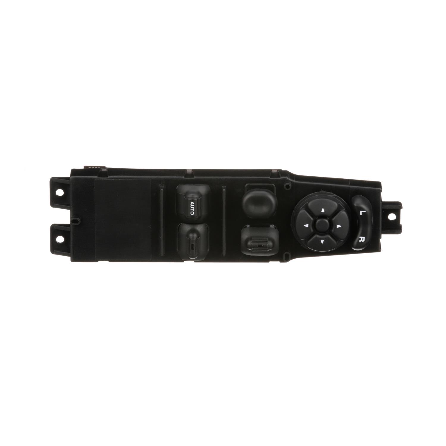 Door Window Switch Standard Ignition DWS-1003