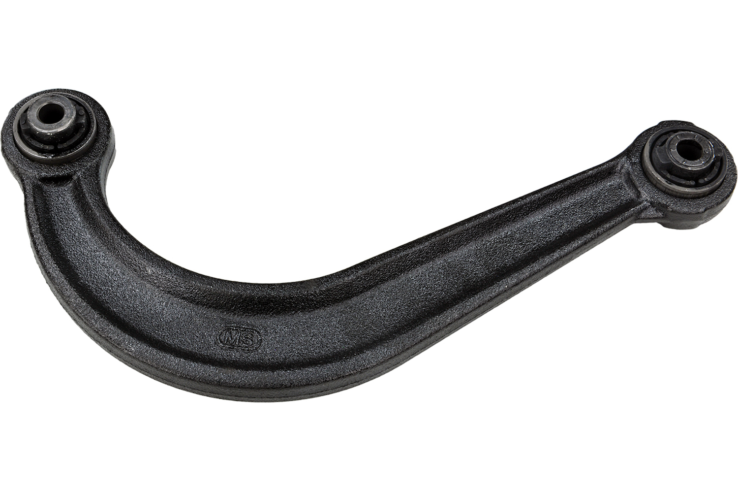 Suspension Control Arm Mevotech Supreme CMS761217