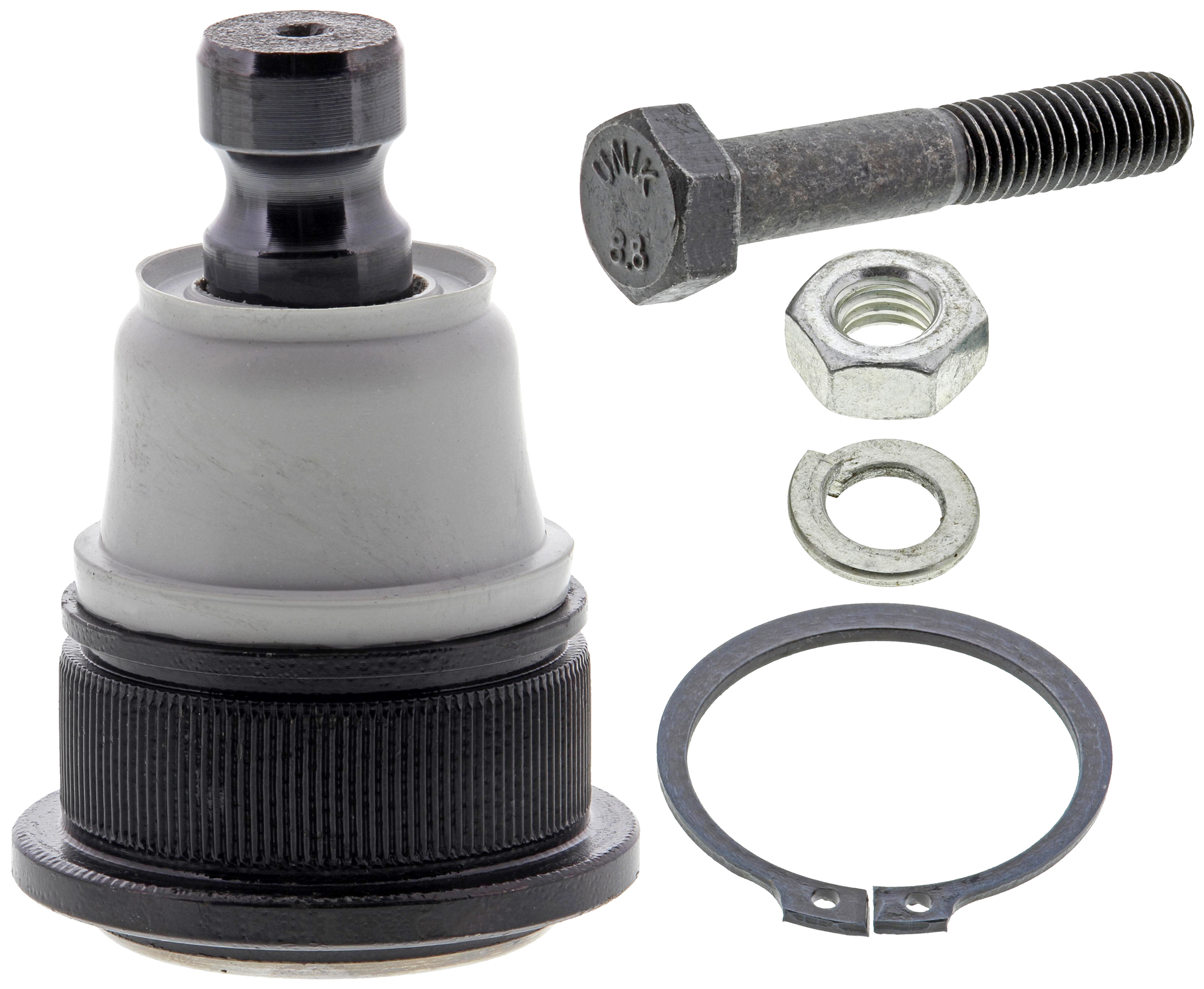 Suspension Ball Joint MacPherson Chassis 1K6664