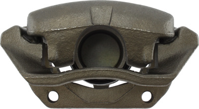 Disc Brake Caliper Centric Parts 141.38007