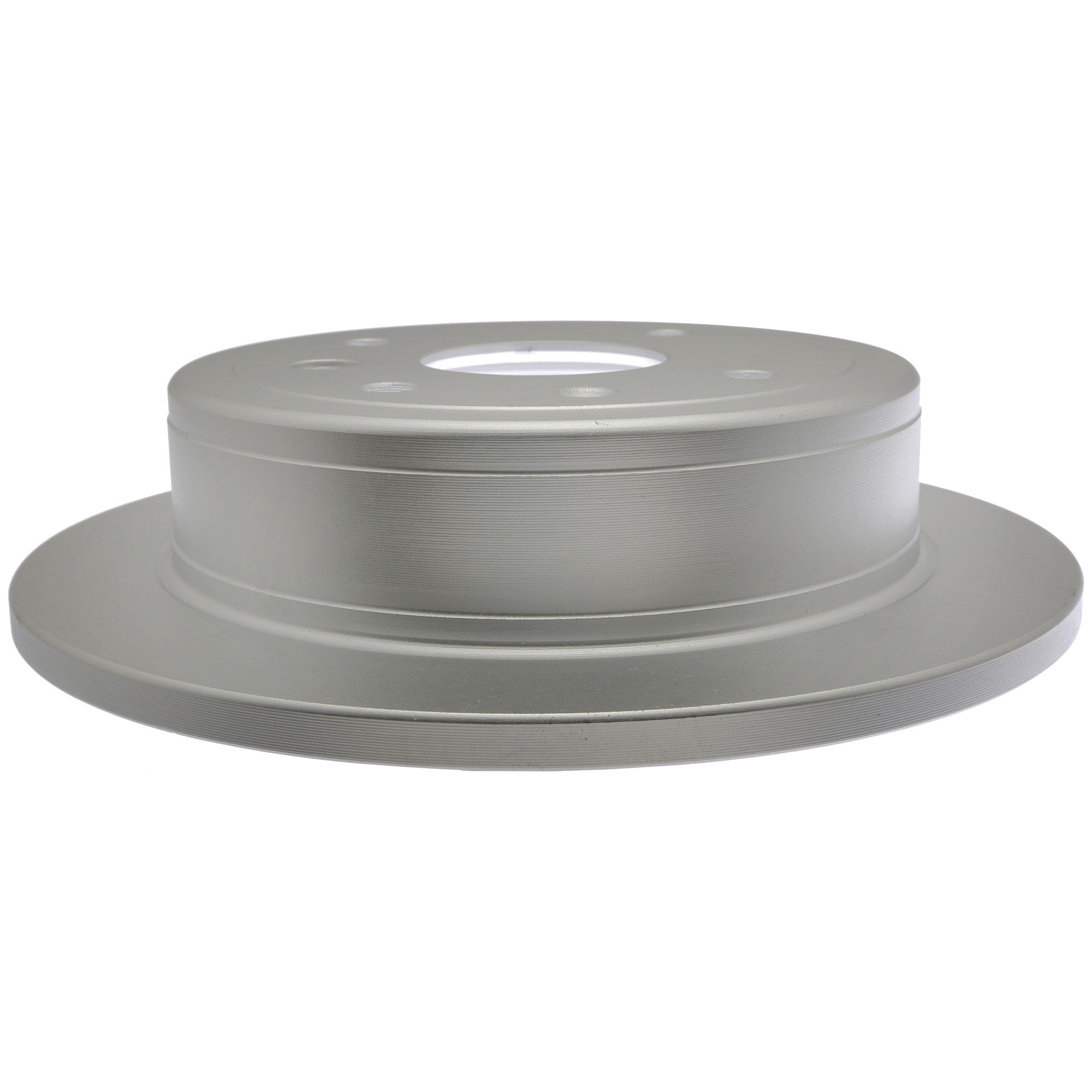 Disc Brake Rotor Centric Parts 320.49010F