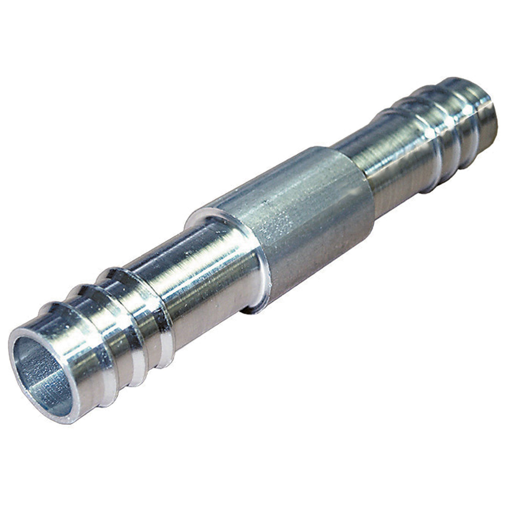 A/C Compressor Fitting Global Parts Distributors LLC 1022320