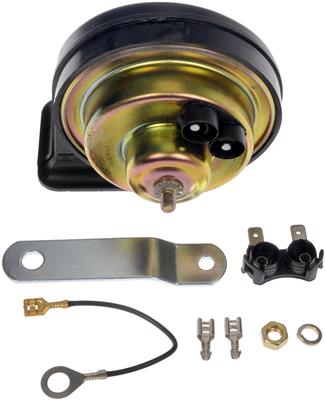 Dorman Universal Horn