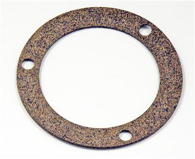 Engine Oil Filter Gasket Wix 15371